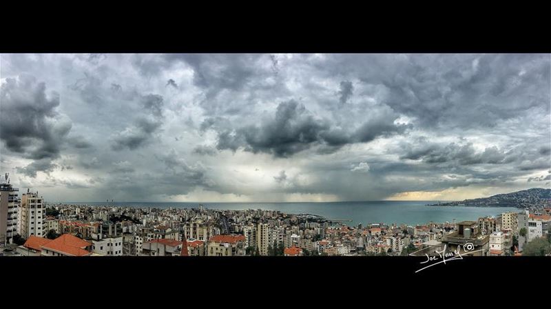  jounieh  lebanon  instagram  photography @insta_lebanon @lbcilebanon  لبنا