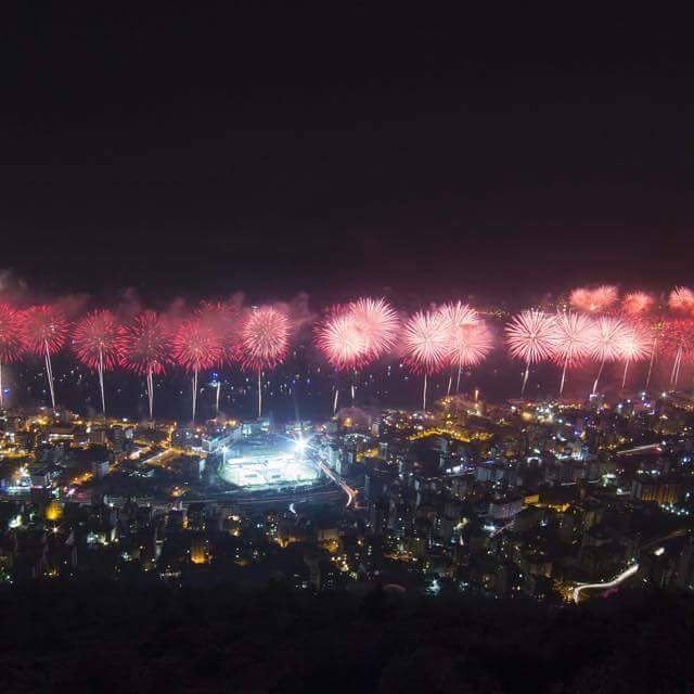  jounieh  lebanon ...