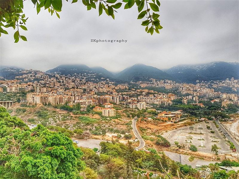 Jounieh- Summer 2017 🇱🇧 * insta_lebanon  ig_lebanon  lebanon_pictures ... (جونية - Jounieh)