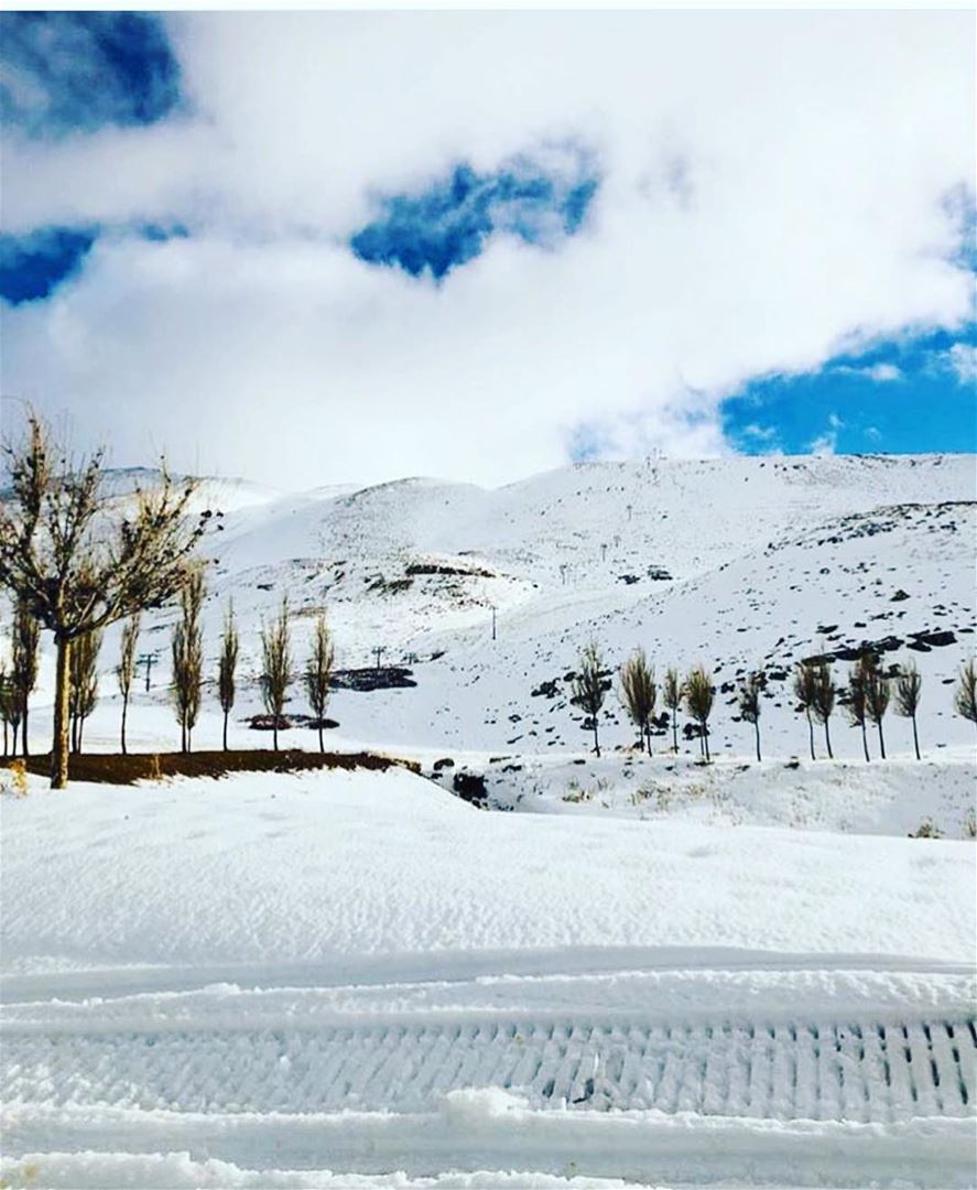  kfardebian lebanon nature explore instagram  instagood travel... (Kfardebian,Mount Lebanon,Lebanon)