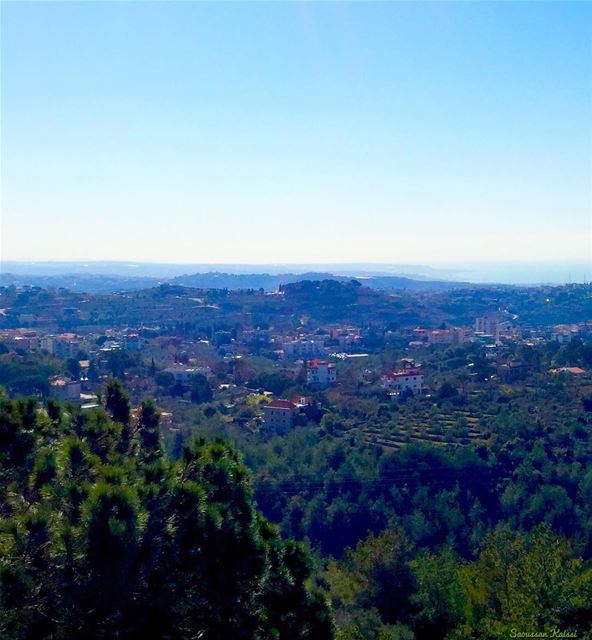  landscape  nature  lebanon ...