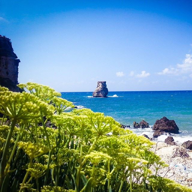  lebanon  amchit  beach  lebanonsky  wearelebanon  mediteranean ...