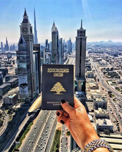 Lebanon and Dubai ❤️. dubai lebanon zahle... (Dubai, United Arab Emirates)