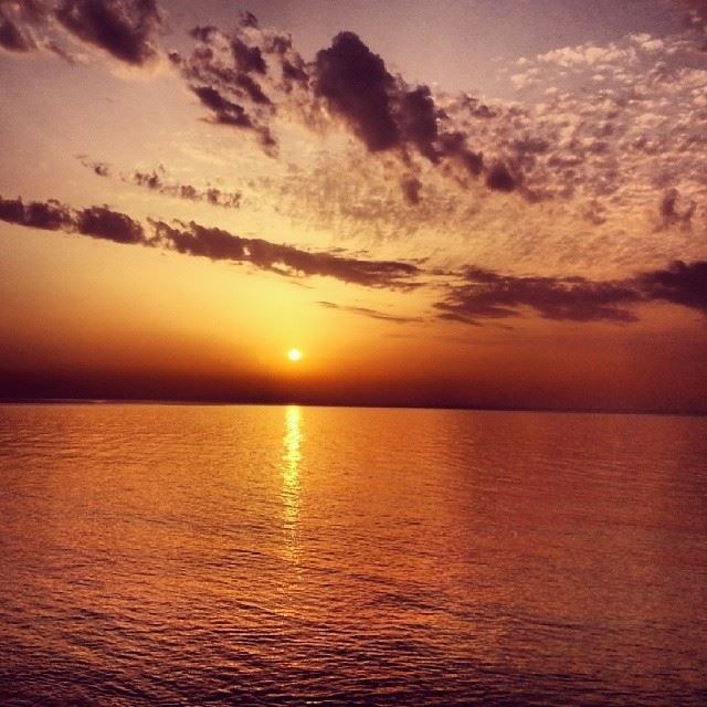  lebanon batroun beach amazing nature...