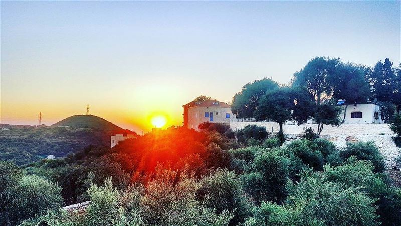  lebanon  batroun  edde ... (Eddé, Liban-Nord, Lebanon)