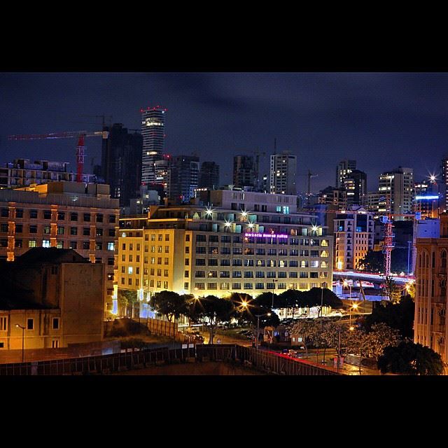 Lebanon, Beirut on Thursday, April. 9, 2015.   Lebanon  insta_lebanon ...