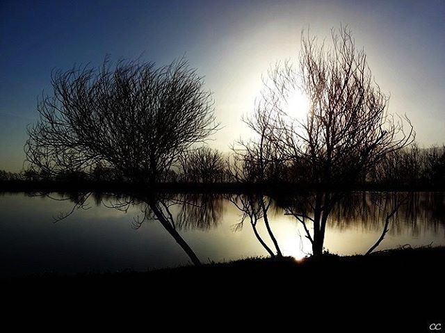  lebanon  bekaa  view  taanayel  livelovelebanon  whatsuplebanon ...