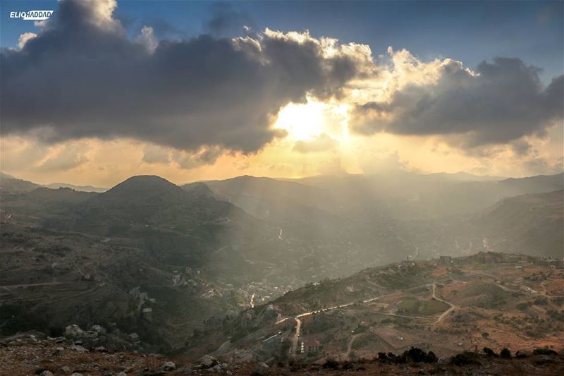  Lebanon  Faraya  Nature  Sky  Clouds  LiveLoveLebanon  LiveLoveFaraya ...