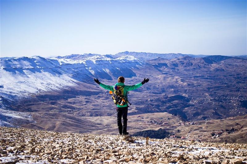 Lebanon, i love you. 🇱🇧 🏔 @livelovecedars  livelovecedars ... (ارز)