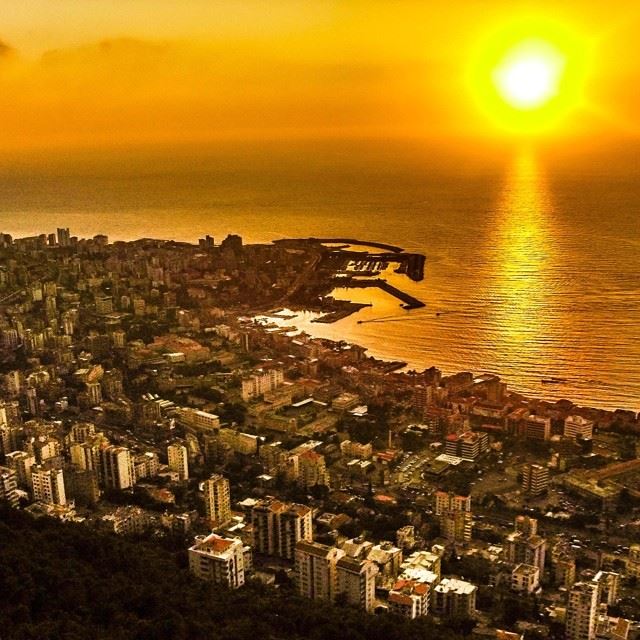  lebanon  jounieh  photography  night  sunset  hdr  igersjozi  igersdaily ...