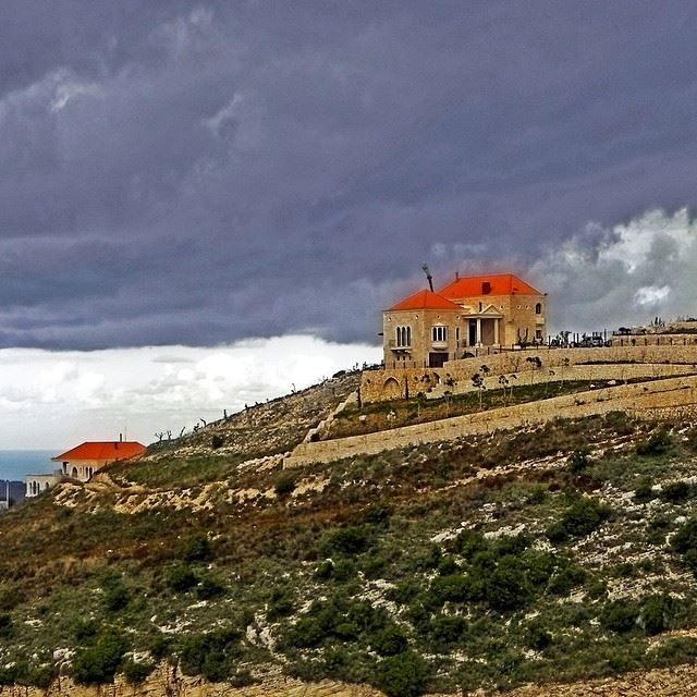  lebanon  jounieh  photography  picoftheday  instapic  instalike  beirut ...