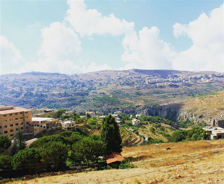  lebanon lebanoninstagram lebanoninsta insta_lebanon landscape...