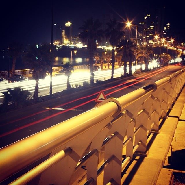  lebanon  lights  beirut  manara  ig_lebanon  proudlylebanese ...