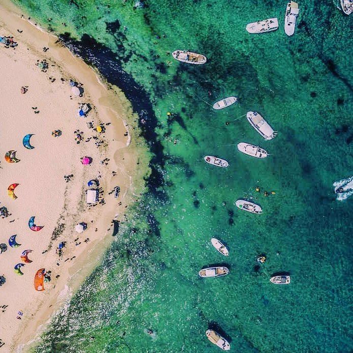 Lebanon  livelovelebanon 🇱🇧 .... beach  nature  naturelovers ...