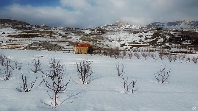  lebanon  mountains  laqlouq  livelovelebanon  livelovelaqlouq ...