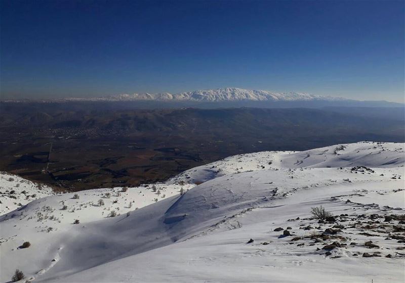  lebanon  nature  landscape  hiking  trekking  outdoors  mountain  hike ...