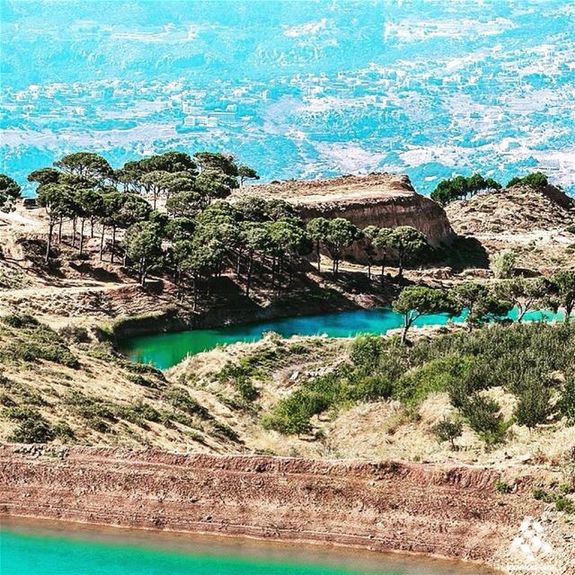  lebanon nature mountains  mountain  naturephotography  natureshots ...