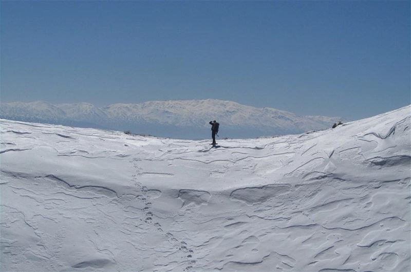  lebanon  nature  outdoors  hiking  trekking  landscape  hike  snowshoeing...