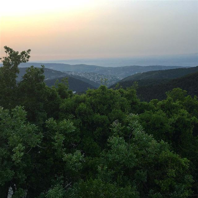  lebanon  naturelovers  natureshots  nature_perfection  mountains ... (Kobayath)