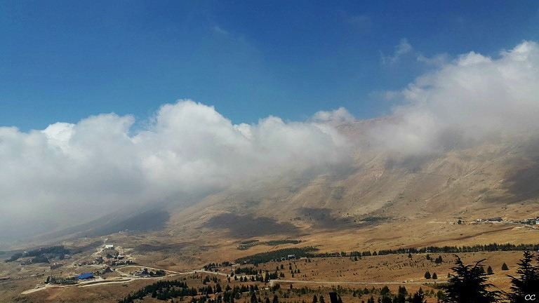  lebanon  north  bcharre  cedars  livelovelebanon  livelovebcharre ...