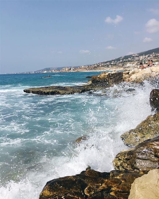  lebanon  photography  batroun  jbeil  nature  landscapephotography ... (Batroûn)