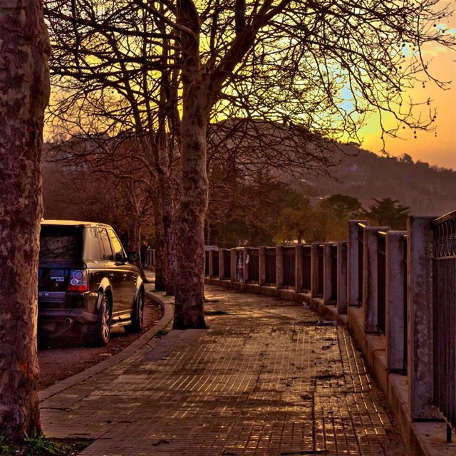 Lebanon sawfar photography landscape nature lebanonspotlights ig_lebanon... (Sawfar, Mont-Liban, Lebanon)