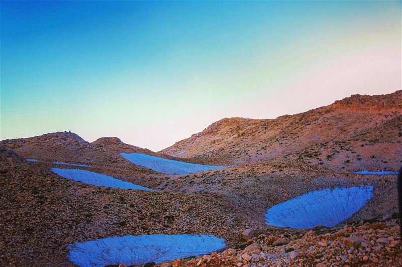  lebanon  sunset  mountains  scenery  sunsets  sunsetlovers  sunsetporn ...