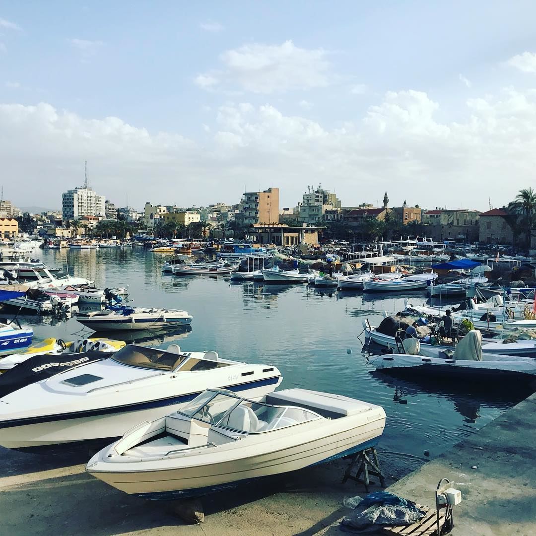  lebanon  tyre  fun trip  hike  shore  fishing  trip  adventure ... (Tyre, Lebanon)