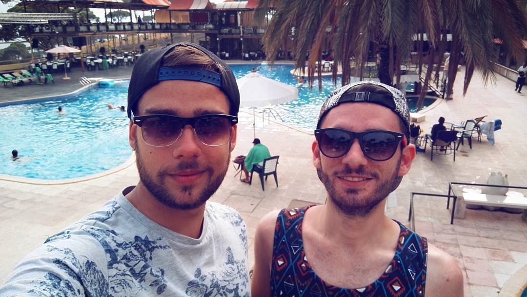  lebanon  vacation  fun  polishboy  lebaneseboy  boy  instaboys  summer ... (Mount Lebanon Governorate)