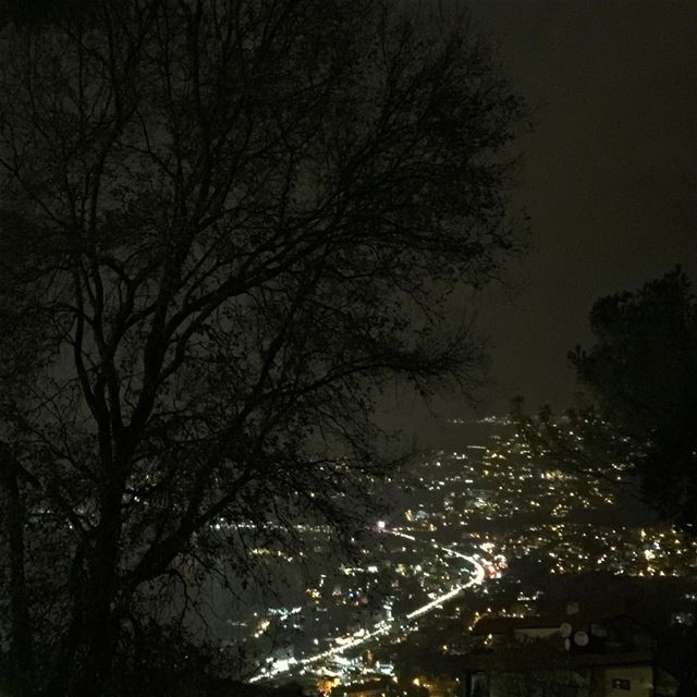  lebanon  whatsuplebanon  ig_captures  ig_photooftheday  bay  view ... (Joünié)