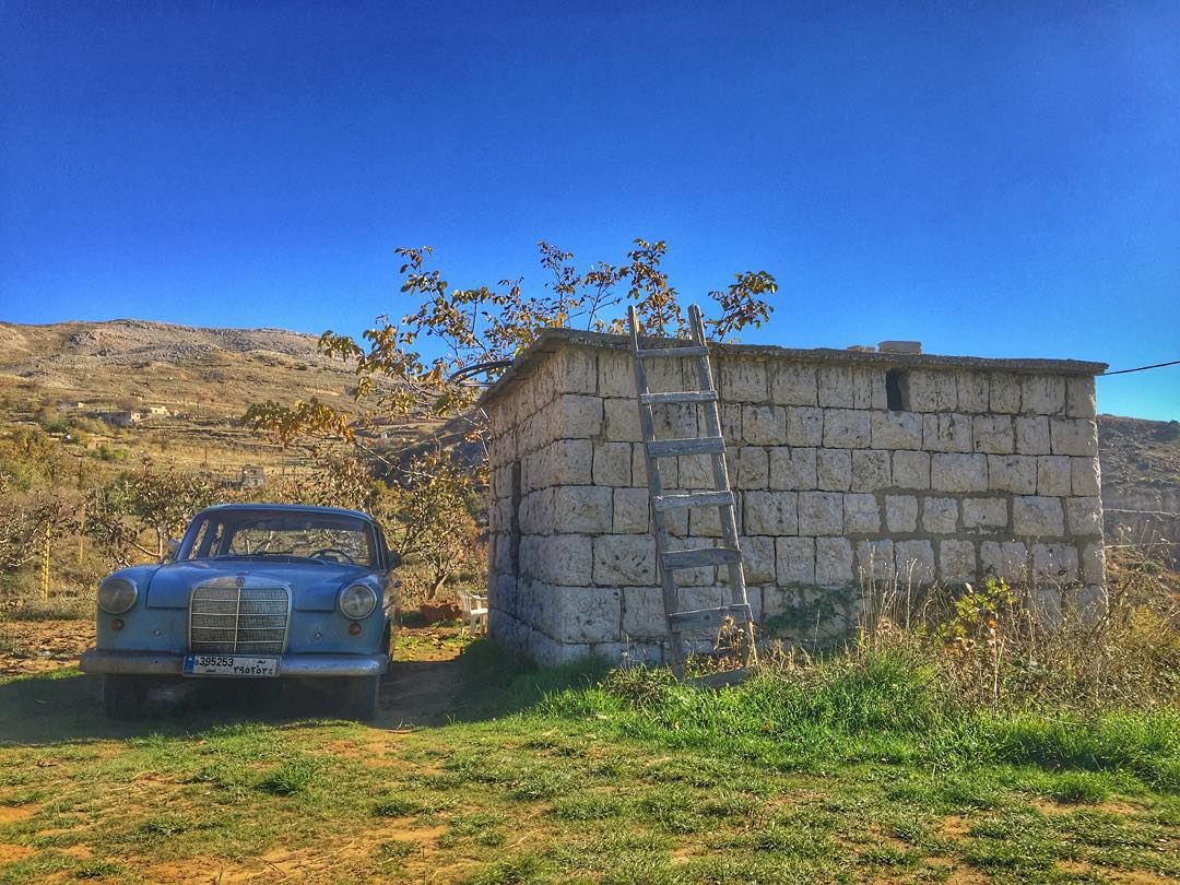 🚘🏡  Lebanon  whatsuplebanon  instagram  lebanon_hdr  wearelebanon ...