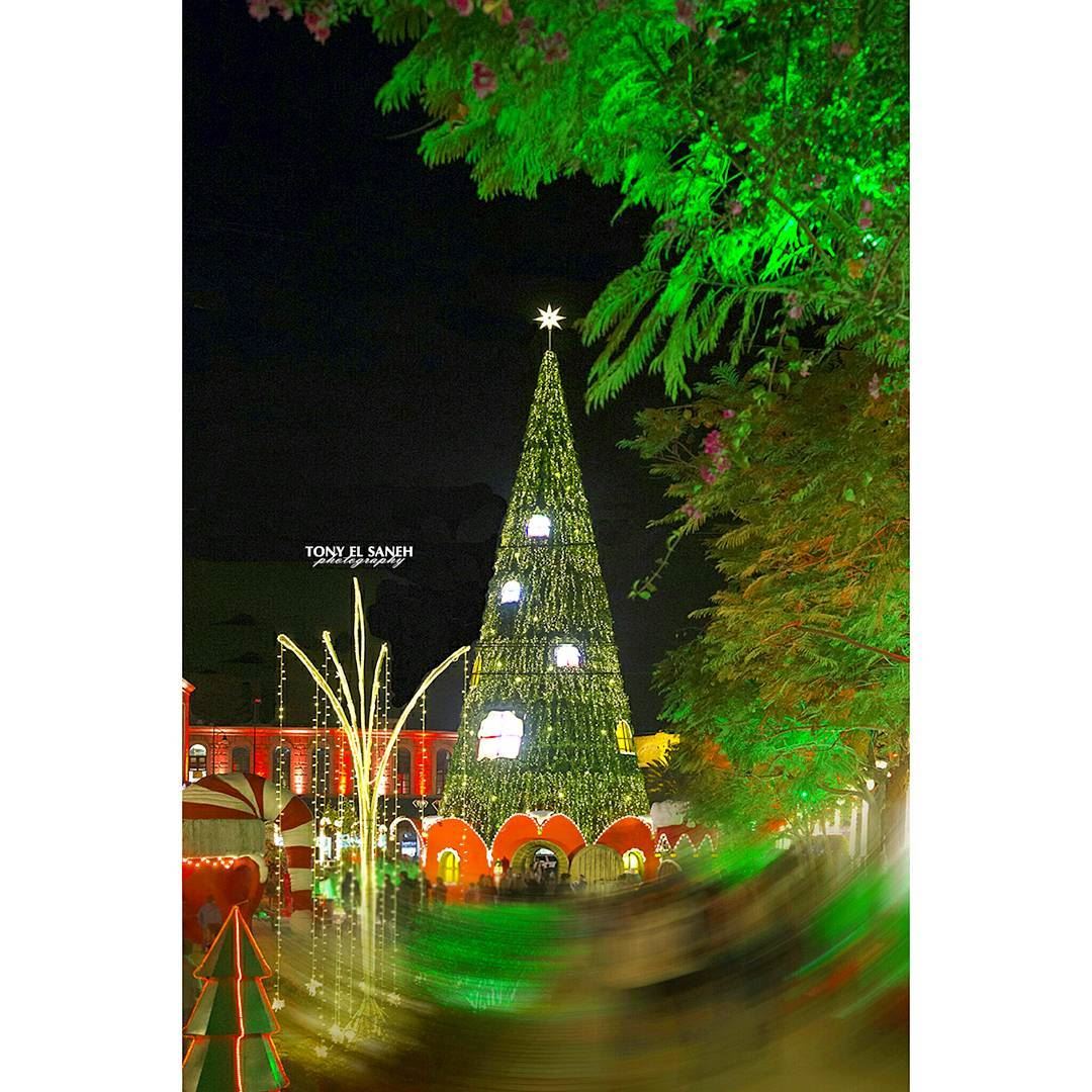  lebanon_hdr  loves_lebanon  ig_lebanon  iglebanon  ptk_sky  purelylebanon... (Byblos, Lebanon)