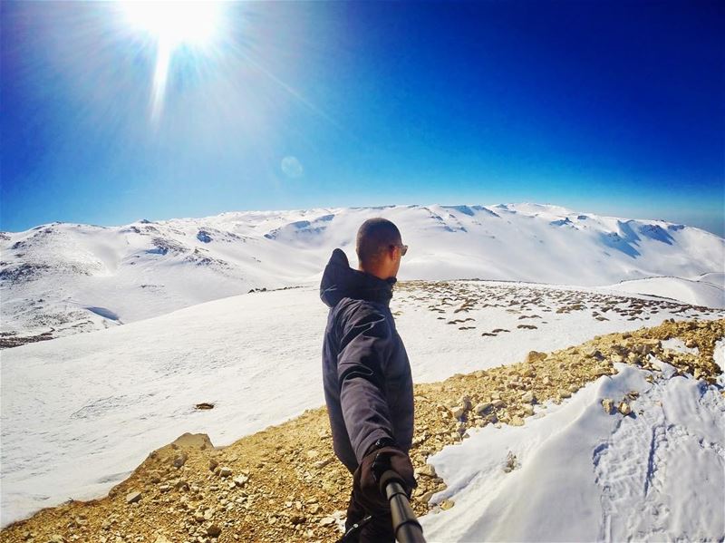  lebanonshots gopro beahero whatsuplebanon livelovemzaar goprorealm...