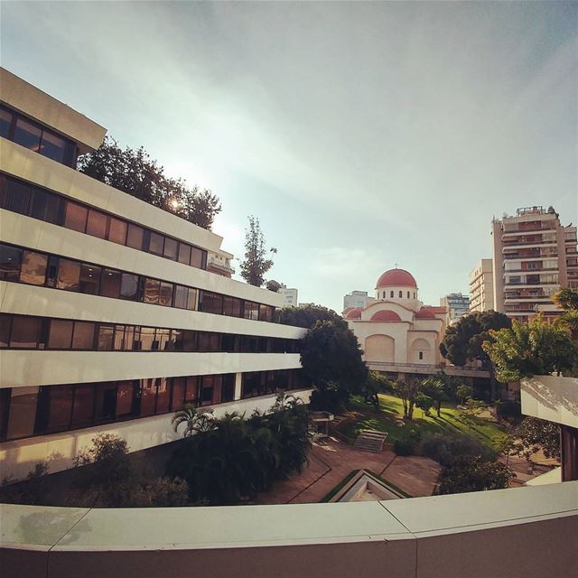  liveloveachrafieh  livelovebeirut  livelovelebanon  Lebanon  lebanon_hdr ... (Achrafieh, Lebanon)