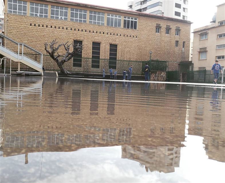  liveloveachrafieh  livelovebeirut  livelovelebanon  Lebanon  lebanon_hdr ... (Achrafieh, Lebanon)