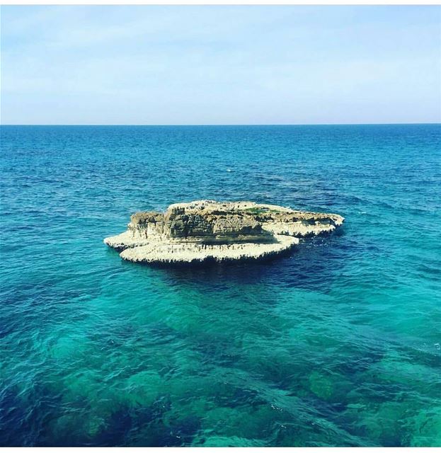 😎 livelovebatroun  mynorth  nortlebanon  livelovebeirut  livelovelebanon... (Kfar Abida)