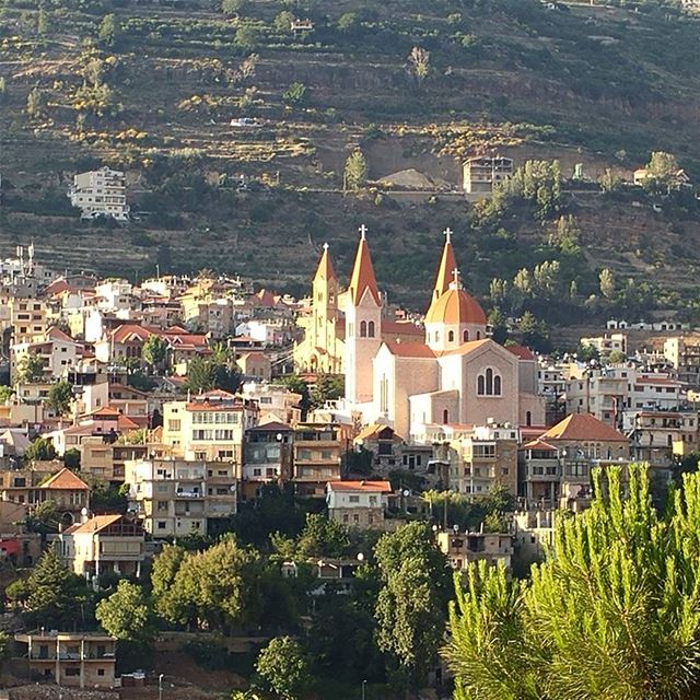  livelovebcharre  livelovelebanon  Lebanon  lebanon_hdr  hd_lebanon ... (Bcharreh, Liban-Nord, Lebanon)