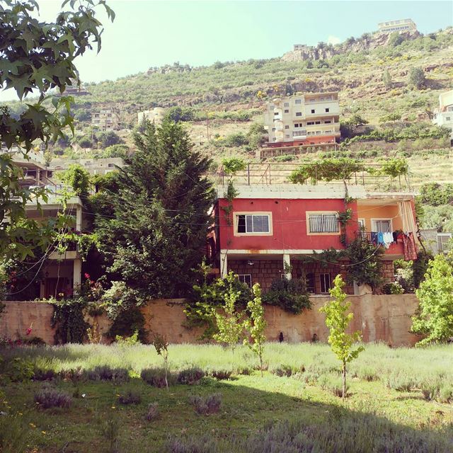  livelovebcharre  livelovelebanon  Lebanon  lebanon_hdr  hd_lebanon ... (Bcharré, Liban-Nord, Lebanon)