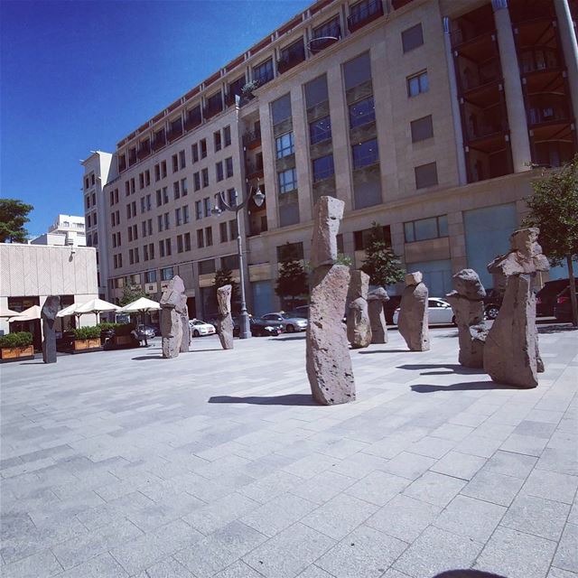  livelovebeirut  beirutfootsteps  livelovelebanon  Lebanon  lebanon_hdr ... (Beirut Souks)