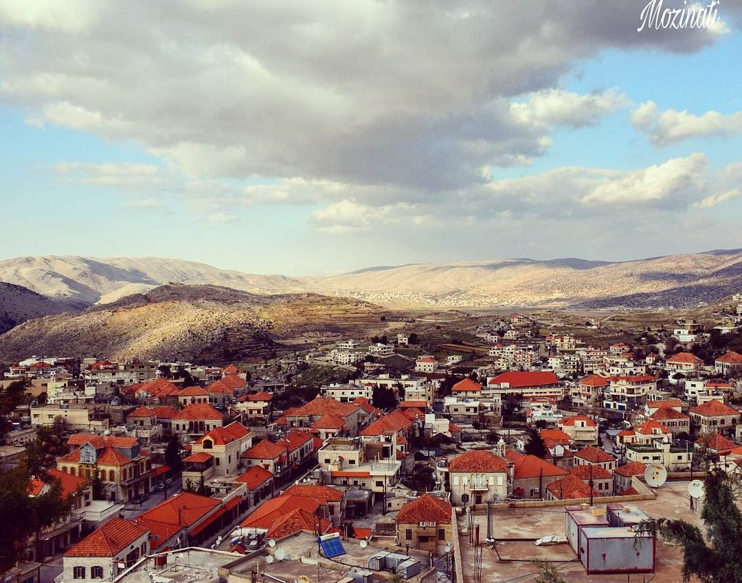  livelovebekaa livelovelebanon livelovebeirut insta_lebanon visitlebanon... (Rashaya)