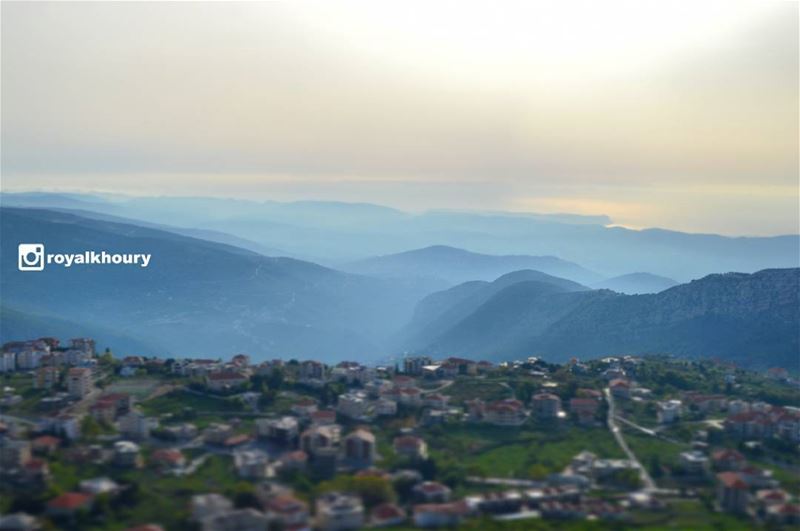  liveloveehden  livelovelebanon  heaven   RoyALKhouryPhotography  lebanon◆ (Ehden, Lebanon)