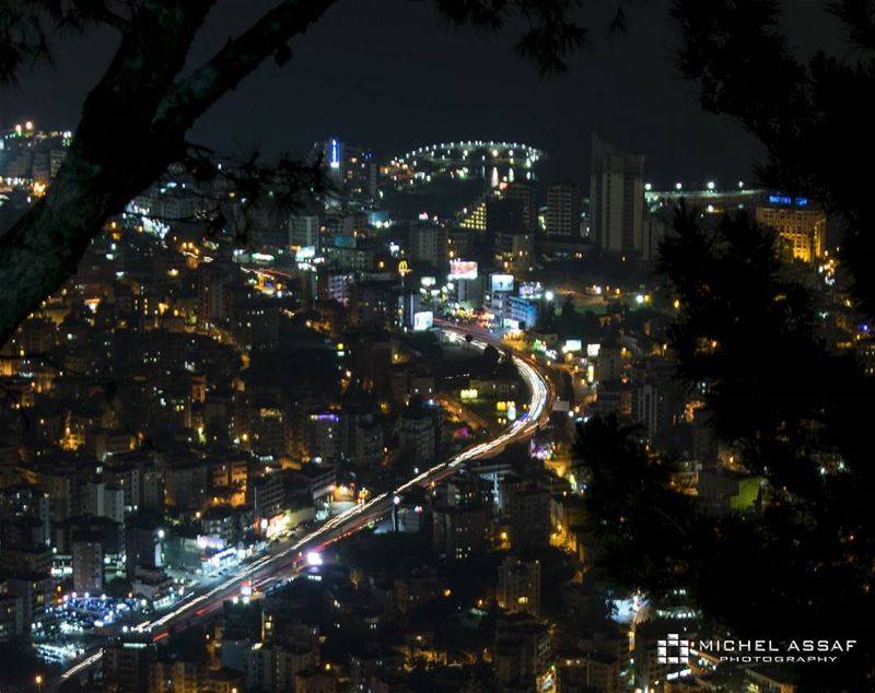  livelovejounieh livelovelebanon livelovebeirut harissa kaslik jounieh... (Harîssa, Mont-Liban, Lebanon)