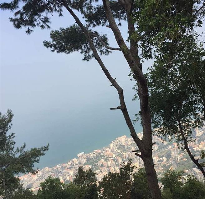  livelovelebanon  Lebanon  lebanon_hdr  hd_lebanon  ig_lebanon ... (Harîssa, Mont-Liban, Lebanon)