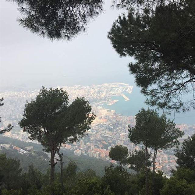  livelovelebanon  Lebanon  lebanon_hdr  hd_lebanon  ig_lebanon ... (Harisa, Mont-Liban, Lebanon)