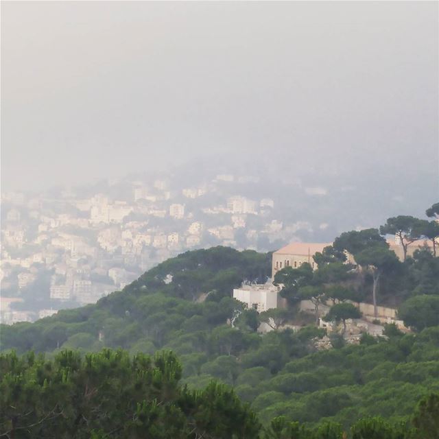  livelovelebanon  Lebanon  lebanon_hdr  hd_lebanon  ig_lebanon ... (Beït Chabâb, Mont-Liban, Lebanon)