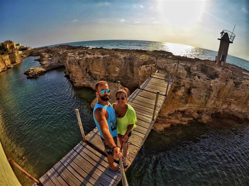 👫 livelovelebanon  livelovebatroun  onlyinlebanon  livelovebeirut ...