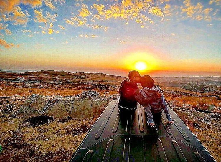 💑🌅  livelovelebanon  meetlebanon  goprophotography  goproleb  ...