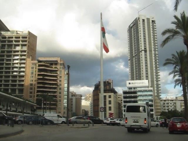 .–––––––––––––––––––––––––––––––––––Location:   Beirut  Lebanon––––––––– (Beirut, Lebanon)