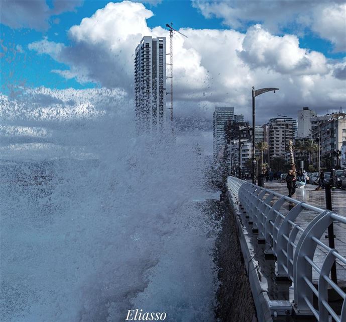 .–––––––––––––––––––––––––––––––––––Location:  Beirut  lebanon–––––––––– (Beirut, Lebanon)