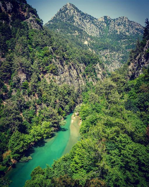 Location: Chouwen Date: 14-05-2017 Instagram : @jadmakarem Facebook:... (Chouwen)